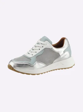 heine Sneaker
