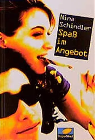 Spaß im Angebot