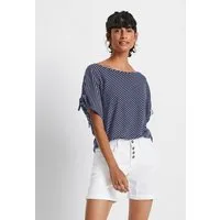 Witt T-Shirt Shirt Kurzarm
