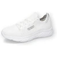 Dockers by Gerli Sneaker