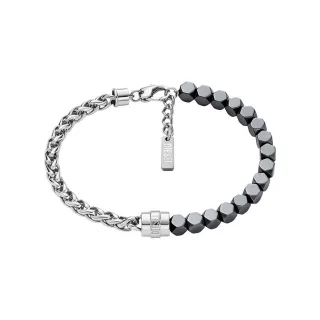 Diesel Armband Holiday 2025 DX1647931