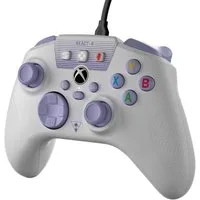 Turtle Beach React-R, für Xbox Series X/Xbox Series S Controller