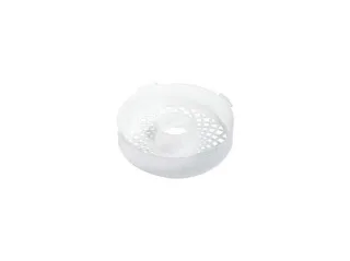 DALLMER Schmutzfang, d: 144 mm, 591050 591050