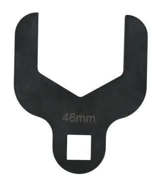 KS Tools Gegenhalteschlüssel, 46,0 mm - 516.1001