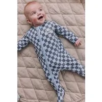 Next Schlafoverall Baby Schlafanzug, Familienschlafanzug (1-tlg)