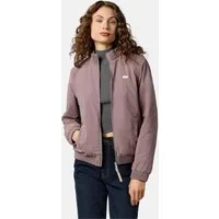 Ragwear Bomberjacke Chenna Summer YOUMODO Wasserabweisende leichte Übergangsjacke