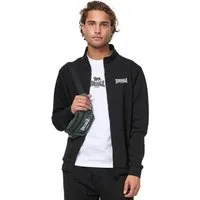 Lonsdale Bauchtasche Lonsdale Bauchtasche Hip
