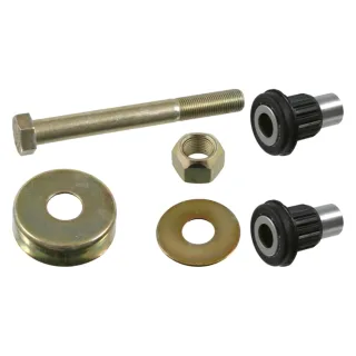 Febi Reparatursatz f?r Lenkhebel Mercedes /8 Coupe Kombi S-Klasse Sl Stufenheck