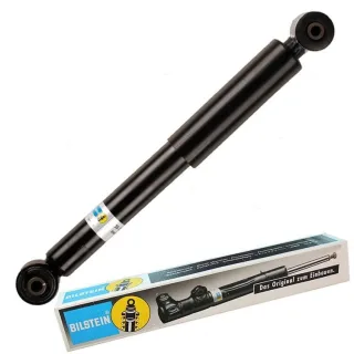 Bilstein Sto?d?mpfer B4 hinten Ford Mondeo 3 Turnier Kombi ohne Niveauregulierung