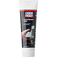 Liqui Moly Öl-Additiv Schleifpaste 1500, 0.25 l, (1-St)