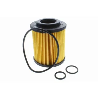Vaico ?lfilter Honda Civic Opel Astra Combo Corsa Meriva 1,7