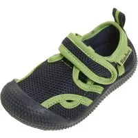 Playshoes Aqua-Sandale Badeschuh