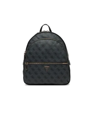 Guess Manhattan II Große Rucksack