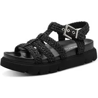 Tamaris 1-28402-46 Sandale
