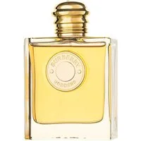 BURBERRY Eau de Parfum Goddess Intense Eau de Parfum