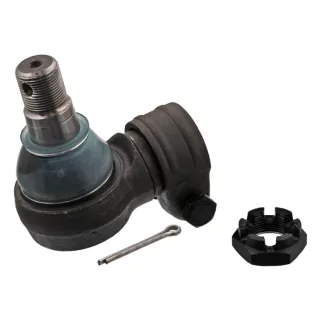 Febi Spurstangenkopf  35636