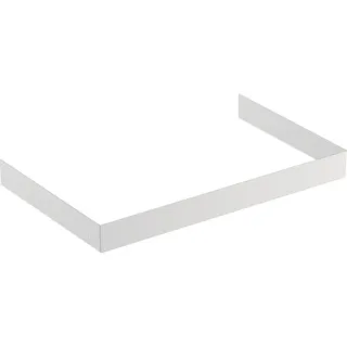 Variante