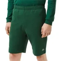 Lacoste Sweatbermudas Herren Short