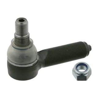 Febi Spurstangenkopf  26215