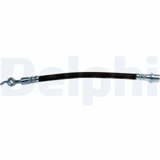 Delphi Bremsschlauch hinten Toyota Celica 1,8