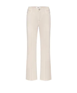 CAMBIO - Francesca offwhite - Gr. - 40/28