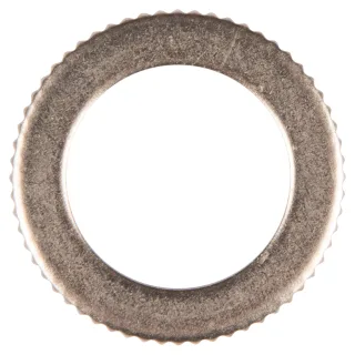 Makita Reduzierring 20-15,88x1,2mm - B-20987
