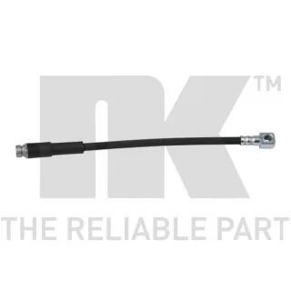 NK Bremsschlauch hinten Ford Mondeo 2 8525113