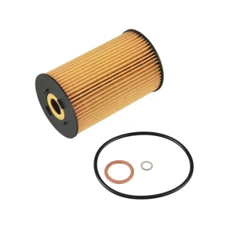 Febi ?lfilter  176089