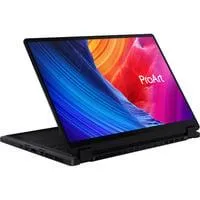 ProArt PX13 (HN7306EA-LX070W), Notebook schwarz, AMD Ryzen AI Max+ 395, AMD Radeon 8060S, 32 GB LPDDR5X, 1 TB (1 TB SSD), Windows 11 Home