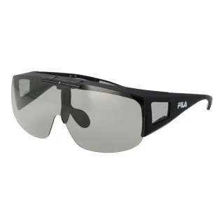 Fila Sonnenbrille SFI126 U28F 99