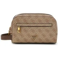Guess Kulturbeutel Necessaire