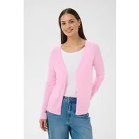 KAFFE Cardigan Strickjacke KAfenia