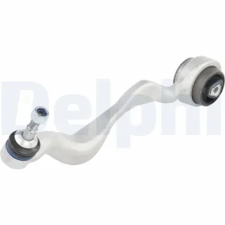 Delphi Querlenker vorne links BMW 1er 3er X1 Z4 TC1749