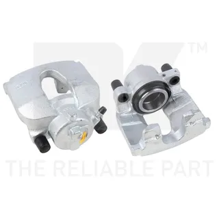 NK Bremssattel vorne rechts Renault Espace Laguna Vel