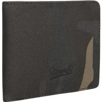 Brandit Brustbeutel Brandit Herren wallet four (1-tlg)