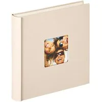 Walther Fotoalbum