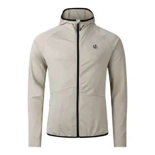 Dare 2B - "Assimilate II" Midlayer für Herren (Klosterstein)