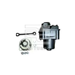 BE Turbo Steuerdose f?r Turbolader Audi A3 Cupra Formentor Leon 2,0