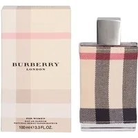 BURBERRY Eau de Parfum London Women