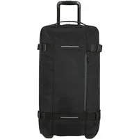 American Tourister® Reisetasche Urban Track