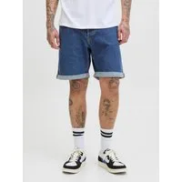 Jack & Jones Shorts JJIRICK JJORIGINAL SHORTS SQ 330
