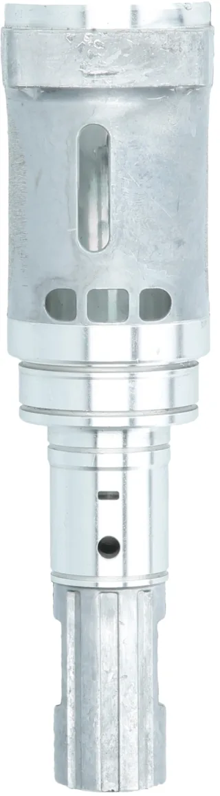 KS Tools Gehäuse - 515.1625-R038P