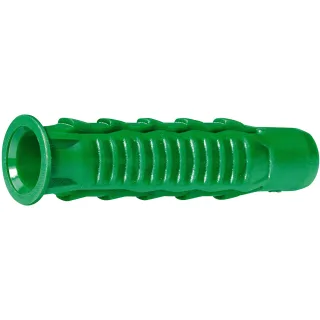 SPAX Duebel Typ-SD L 8 x 40 mm, 40 Stück - 4100000800407
