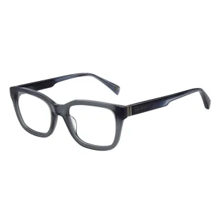 Ted Baker Brillenfassung TB8292 954 51