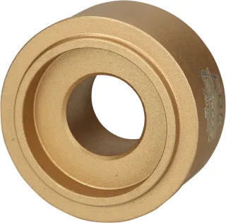 KS Tools Druckscheibe Ø 57mm - 440.0386
