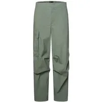 Oakley Stoffhose Reserve Momento Utility Herren (1-tlg) Stoffhose, Jogginghose, Jogger, Sporthose, Chino