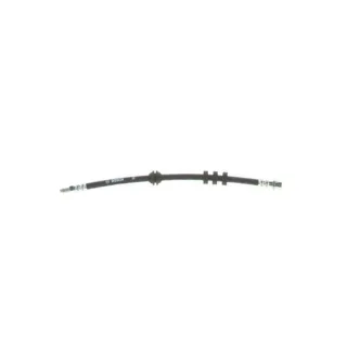 Bosch Bremsschlauch vorne links Ford Focus 1