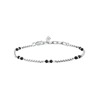 Morellato Armband Terra S1754