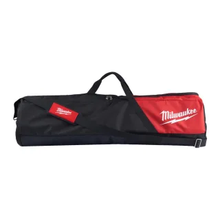 Milwaukee Tasche f. Akku-Baustrahler M18HOSALC-0 Bag - 4933479643