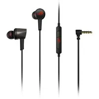 Asus ASUS ROG Cetra II Core, Kopfhörer, (3.5 mm Klinke) HiFi-Kopfhörer